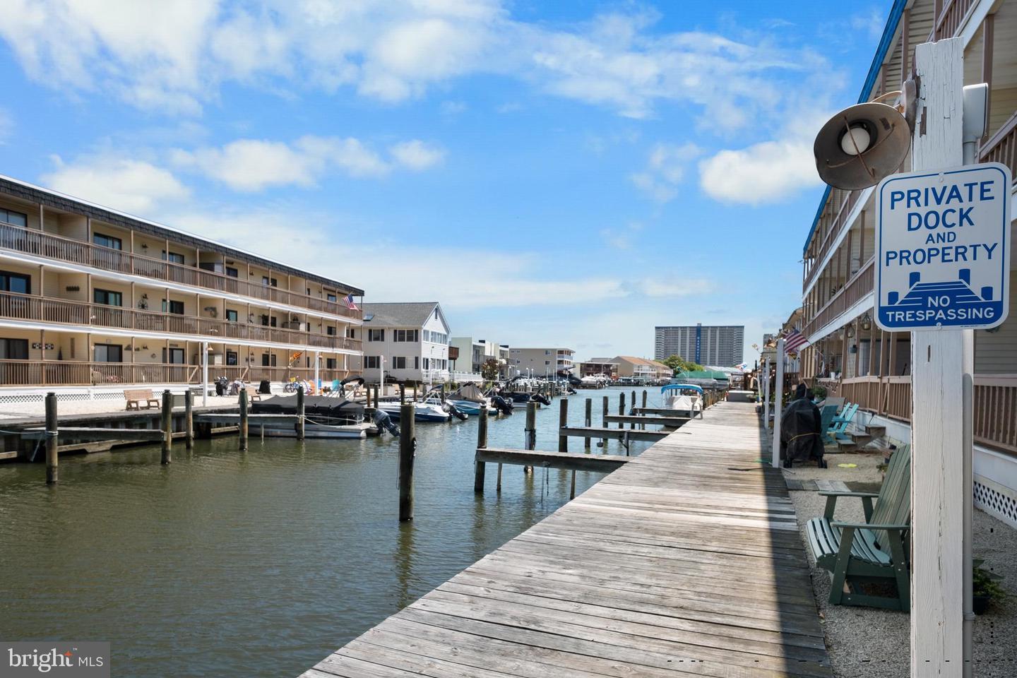 170 CAPTAINS QUARTERS RD #201,OCEAN CITY,MD,21842,WORCESTER - MDWO2021250