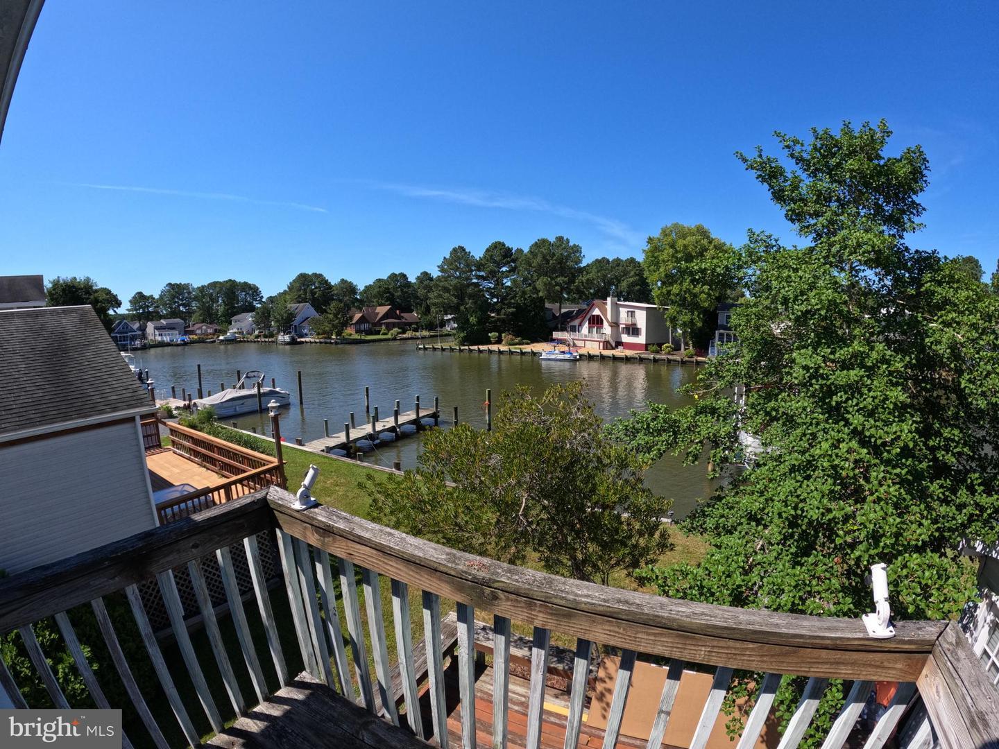 233 TEAL CIR,OCEAN PINES,MD,21811,WORCESTER - MDWO2021424