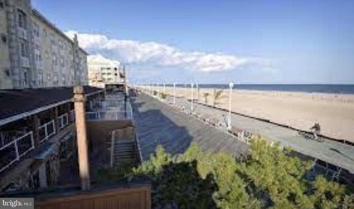 107 N ATLANTIC AVE #307 (WEEK 38),OCEAN CITY,MD,21842,WORCESTER - MDWO2021508