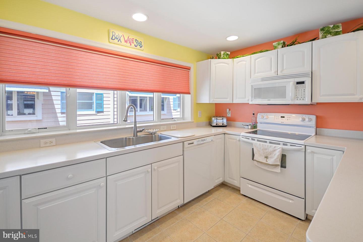 5606 COASTAL HWY #3,OCEAN CITY,MD,21842,WORCESTER - MDWO2021750