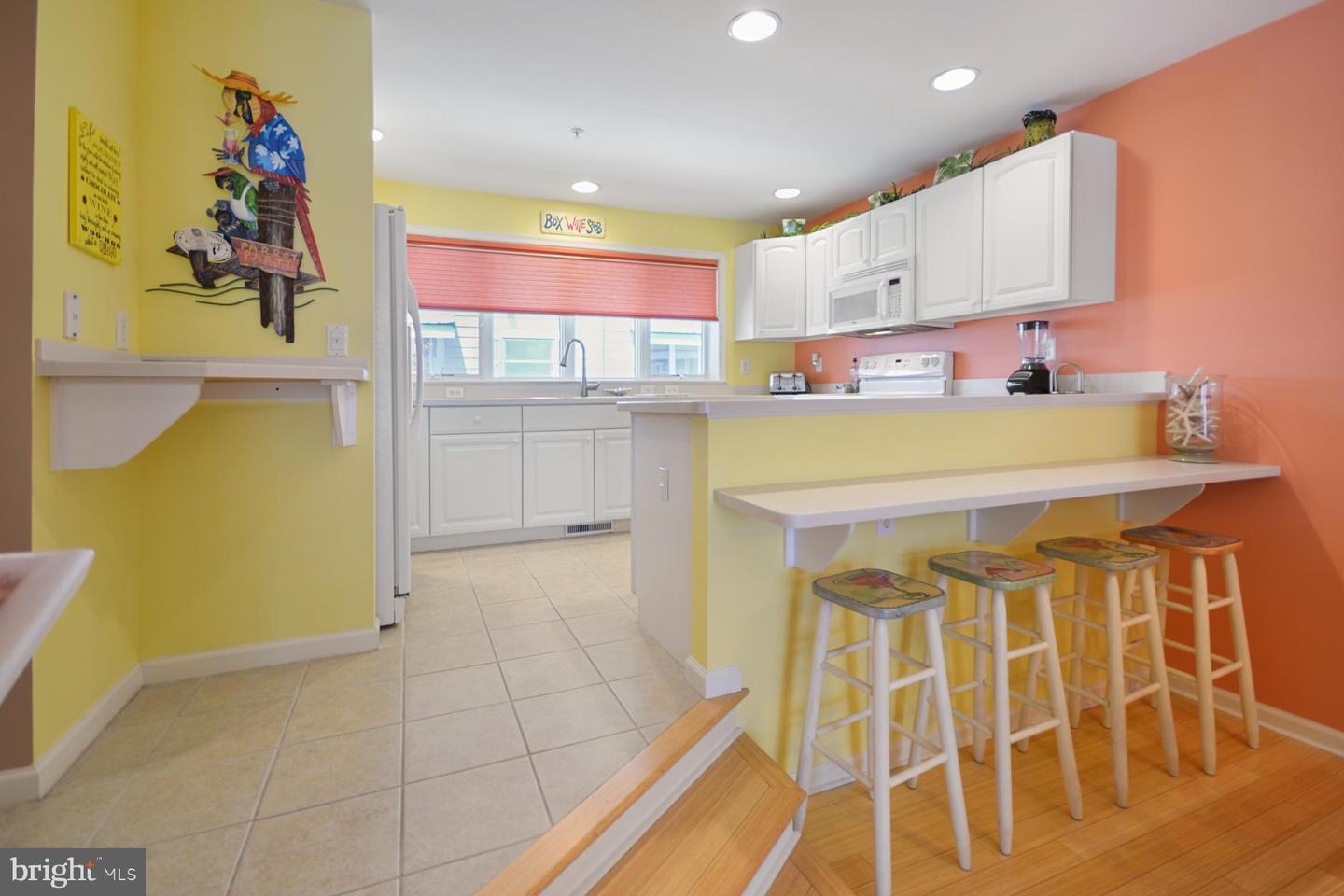 5606 COASTAL HWY #3,OCEAN CITY,MD,21842,WORCESTER - MDWO2021750