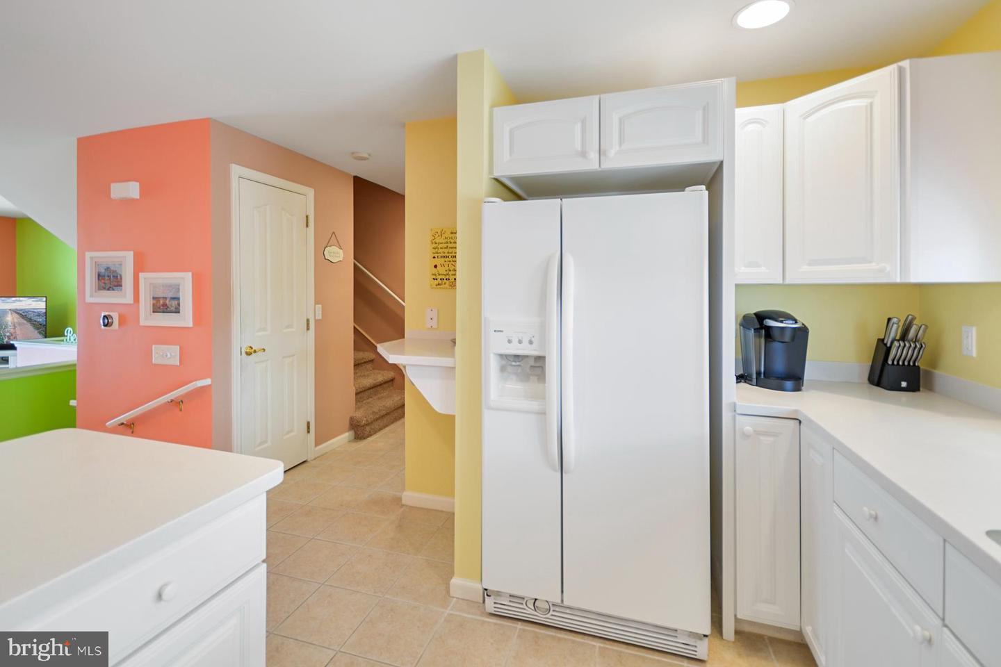 5606 COASTAL HWY #3,OCEAN CITY,MD,21842,WORCESTER - MDWO2021750