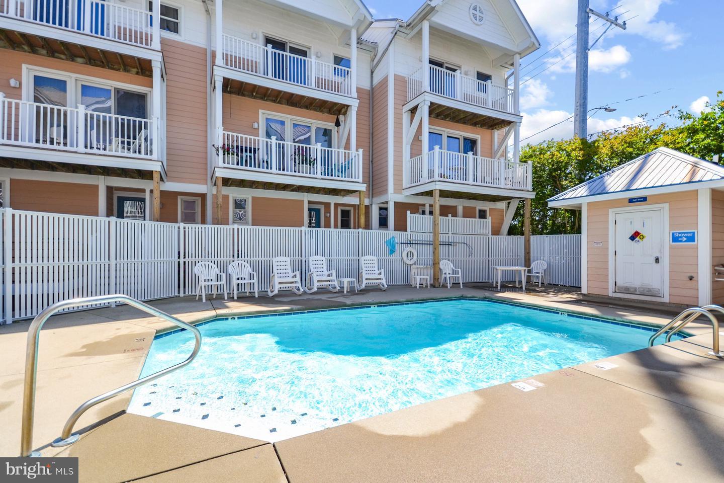 5606 COASTAL HWY #3,OCEAN CITY,MD,21842,WORCESTER - MDWO2021750