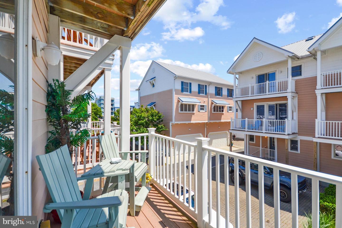 5606 COASTAL HWY #3,OCEAN CITY,MD,21842,WORCESTER - MDWO2021750