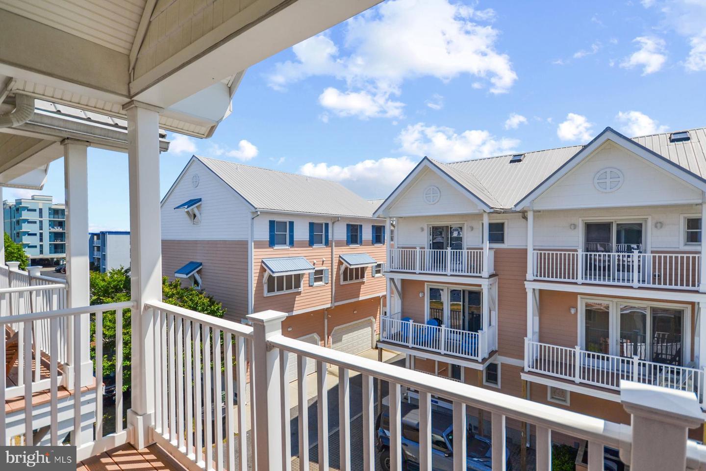 5606 COASTAL HWY #3,OCEAN CITY,MD,21842,WORCESTER - MDWO2021750