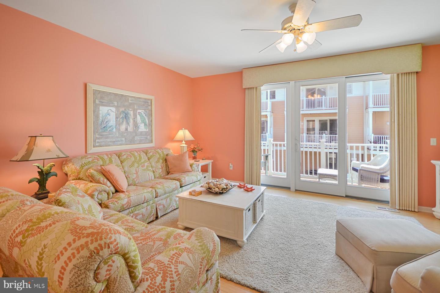 5606 COASTAL HWY #3,OCEAN CITY,MD,21842,WORCESTER - MDWO2021750