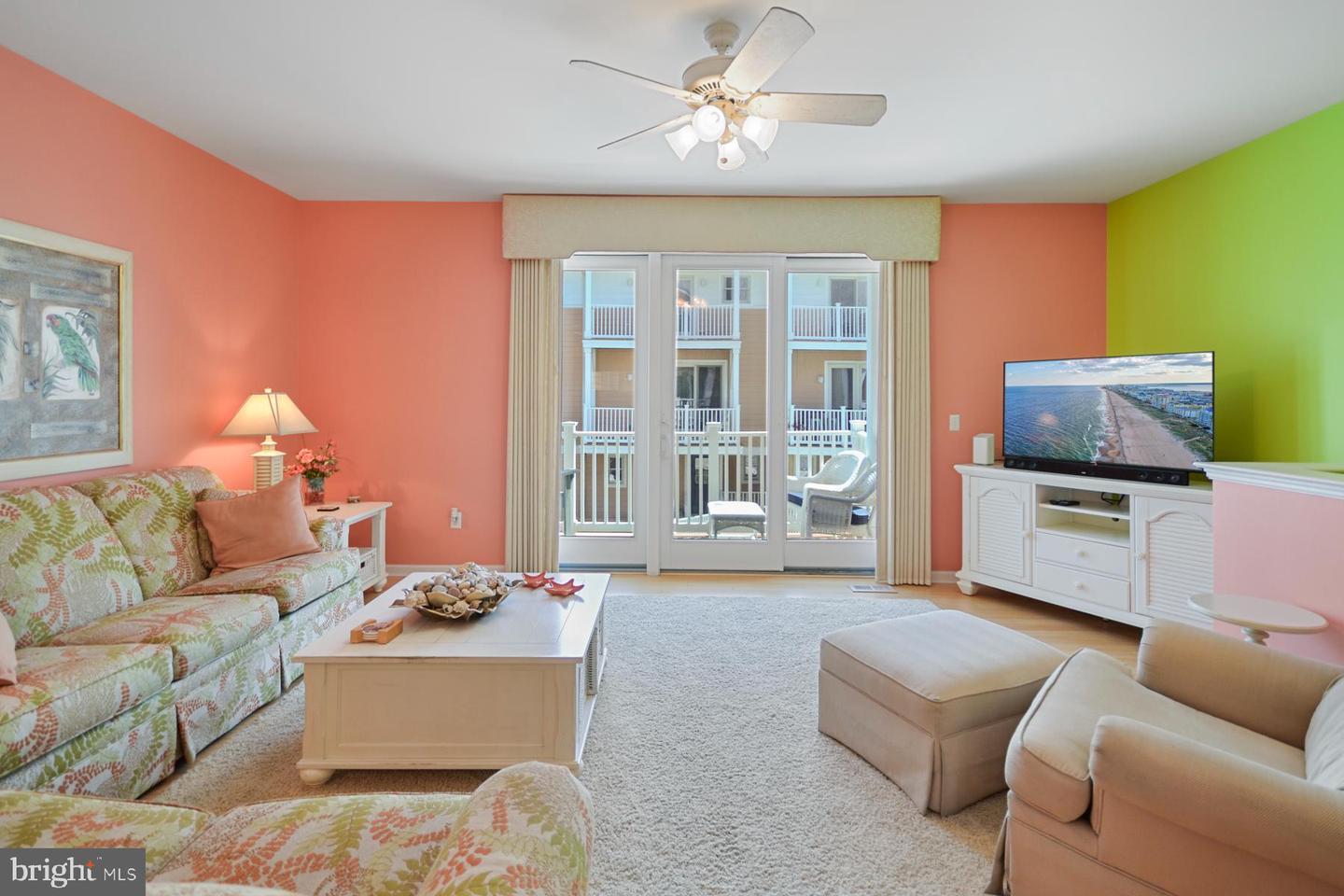 5606 COASTAL HWY #3,OCEAN CITY,MD,21842,WORCESTER - MDWO2021750