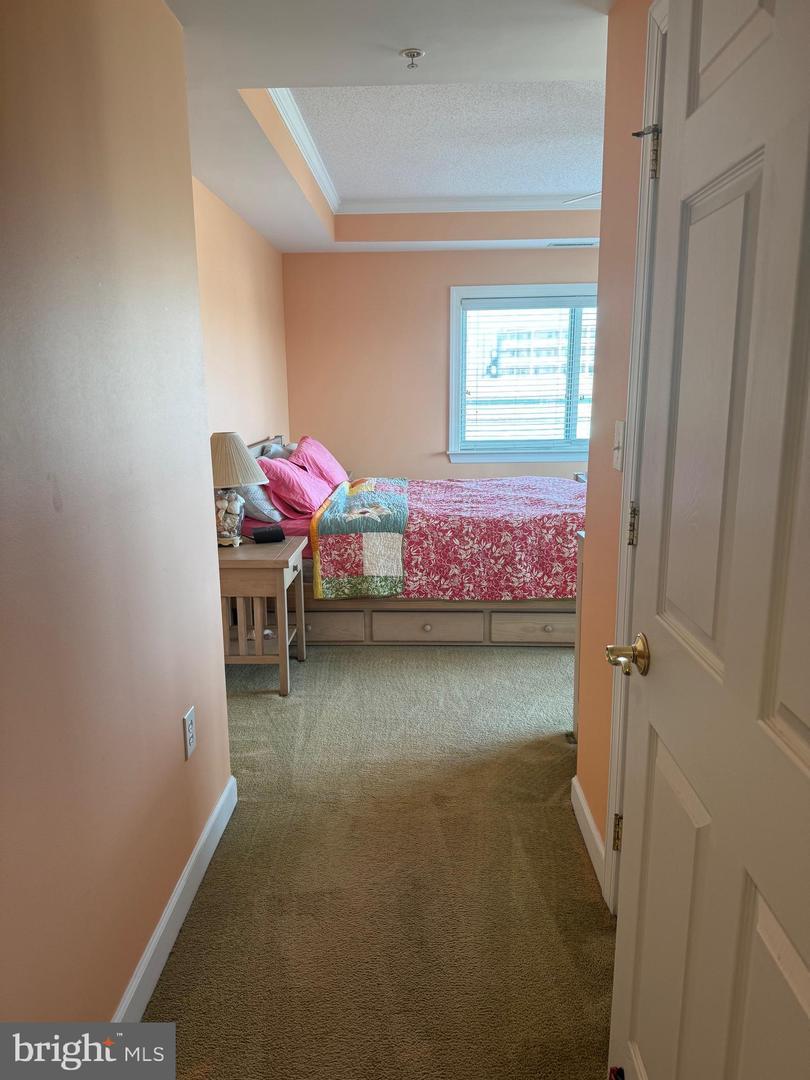 111 76TH ST #205,OCEAN CITY,MD,21842,WORCESTER - MDWO2021850