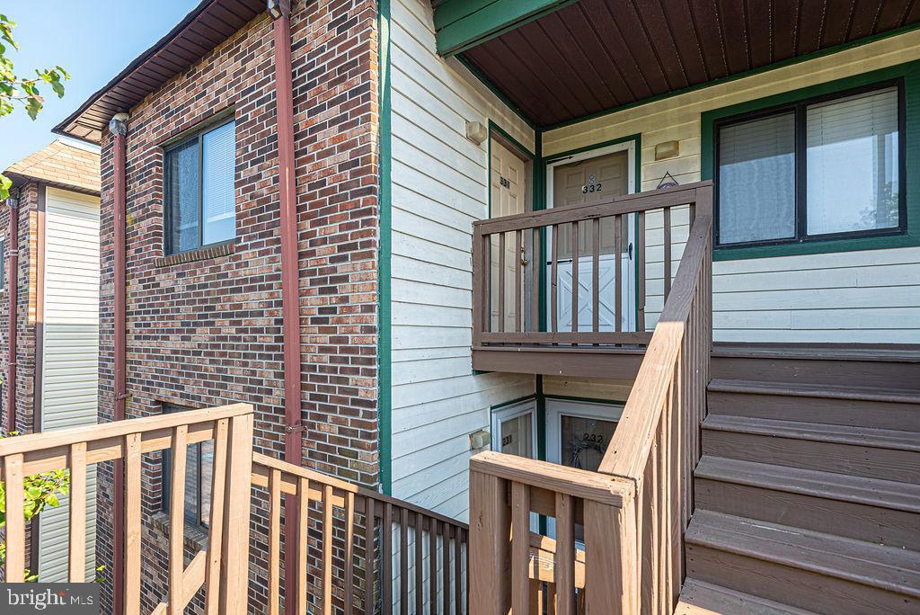 411B 146TH ST #331,OCEAN CITY,MD,21842,WORCESTER - MDWO2022176