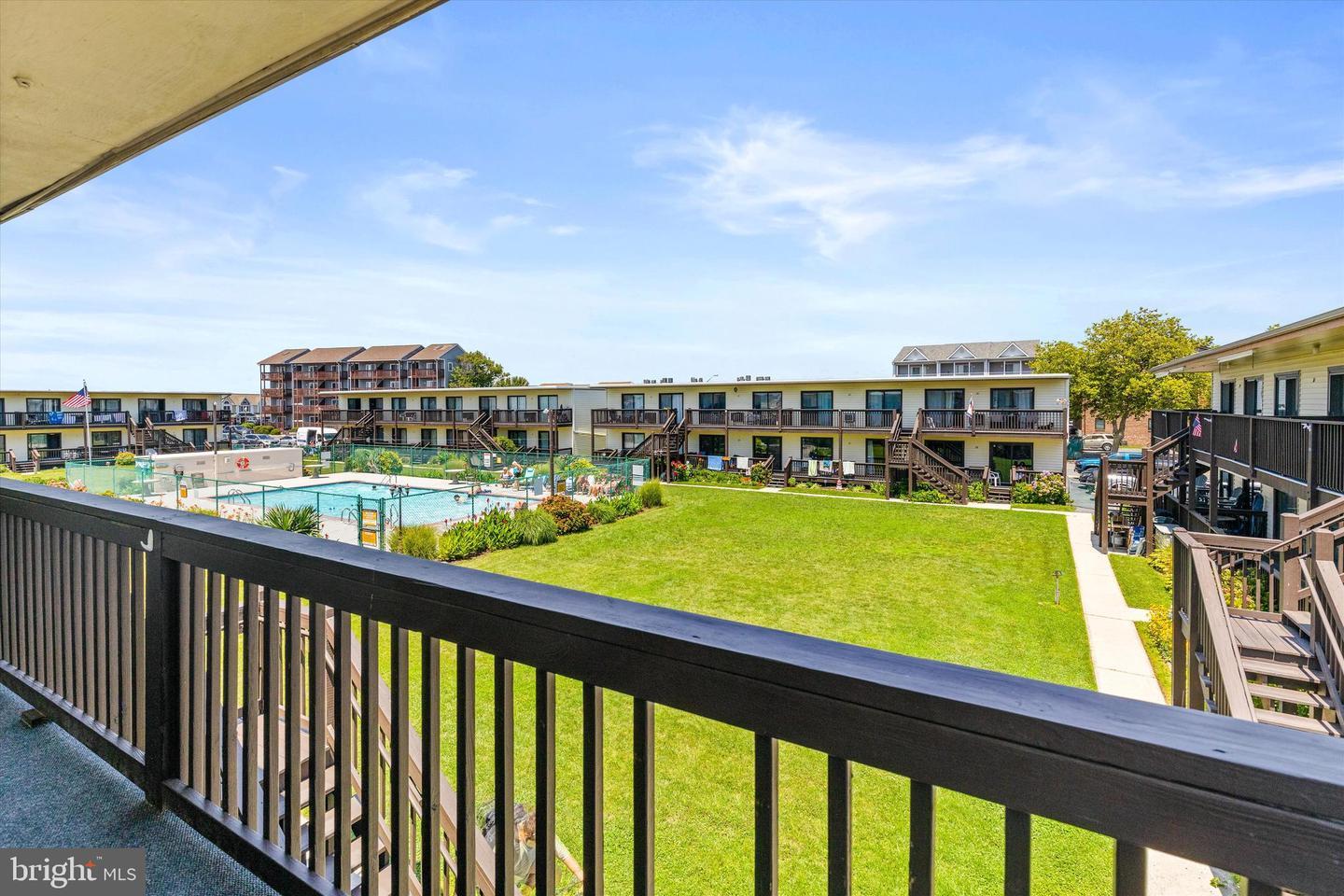 502 BAYSHORE DR #37,OCEAN CITY,MD,21842,WORCESTER - MDWO2022288