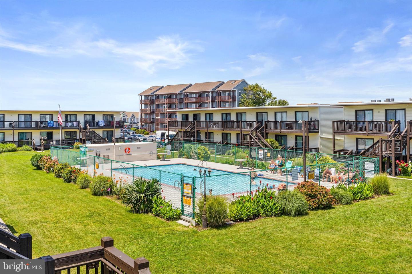 502 BAYSHORE DR #37,OCEAN CITY,MD,21842,WORCESTER - MDWO2022288