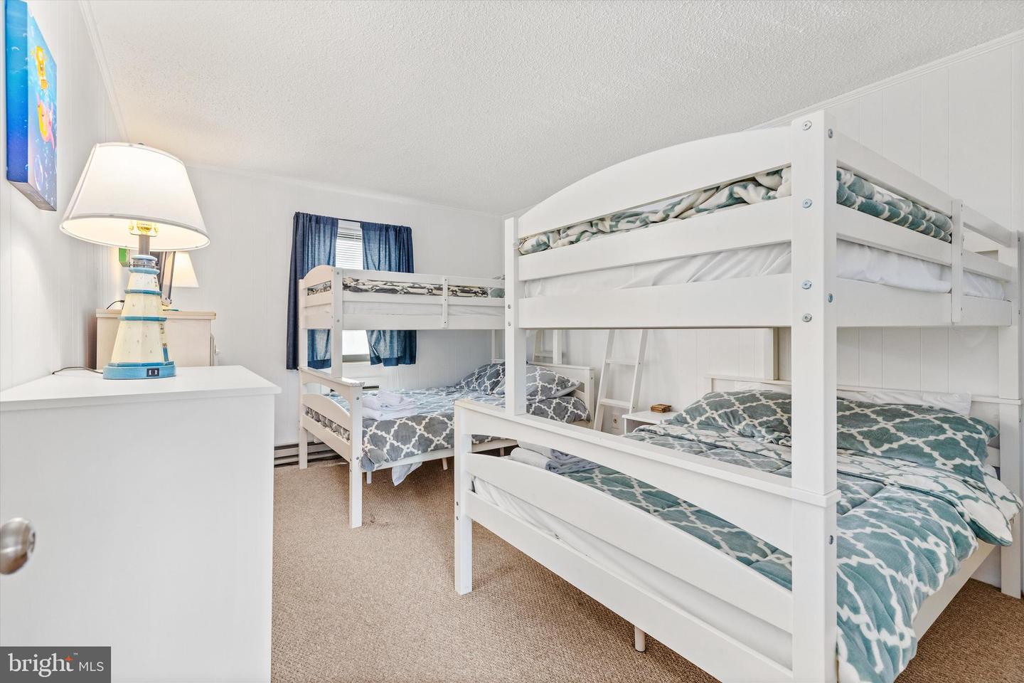 502 BAYSHORE DR #37,OCEAN CITY,MD,21842,WORCESTER - MDWO2022288