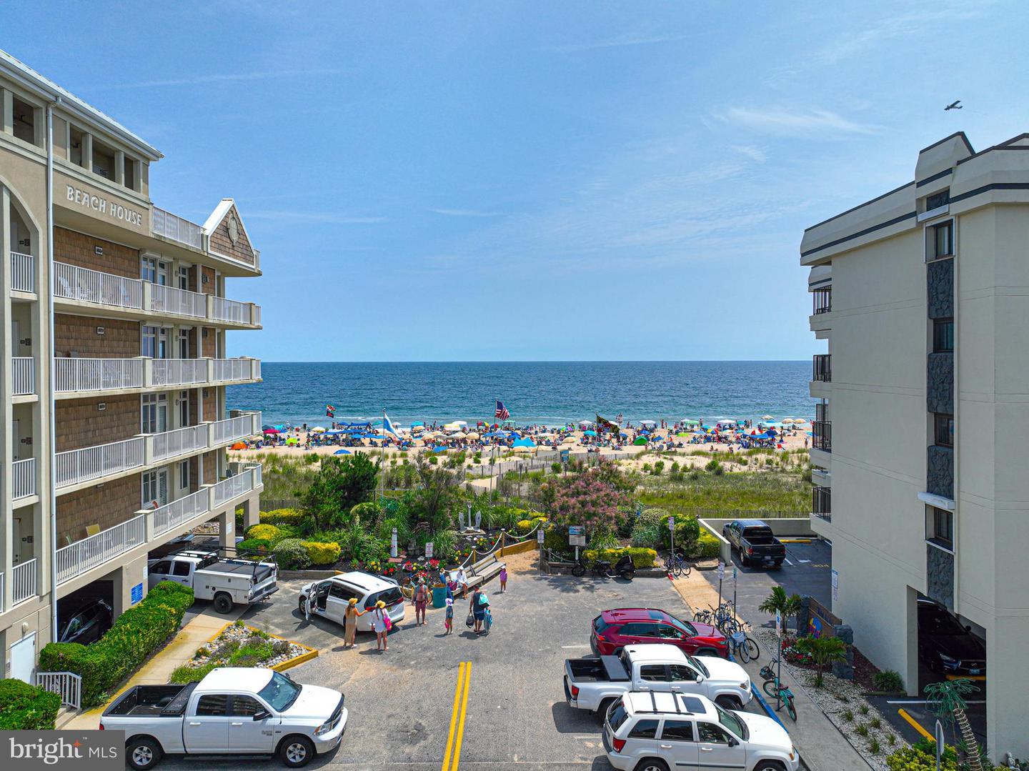 11 142ND ST #31003,OCEAN CITY,MD,21842,WORCESTER - MDWO2022352