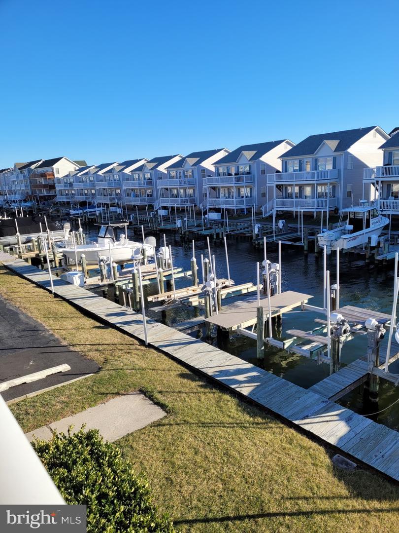 731 MOORING RD #202,OCEAN CITY,MD,21842,WORCESTER - MDWO2022444