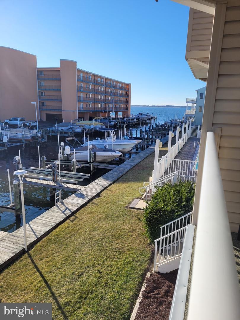 731 MOORING RD #202,OCEAN CITY,MD,21842,WORCESTER - MDWO2022444