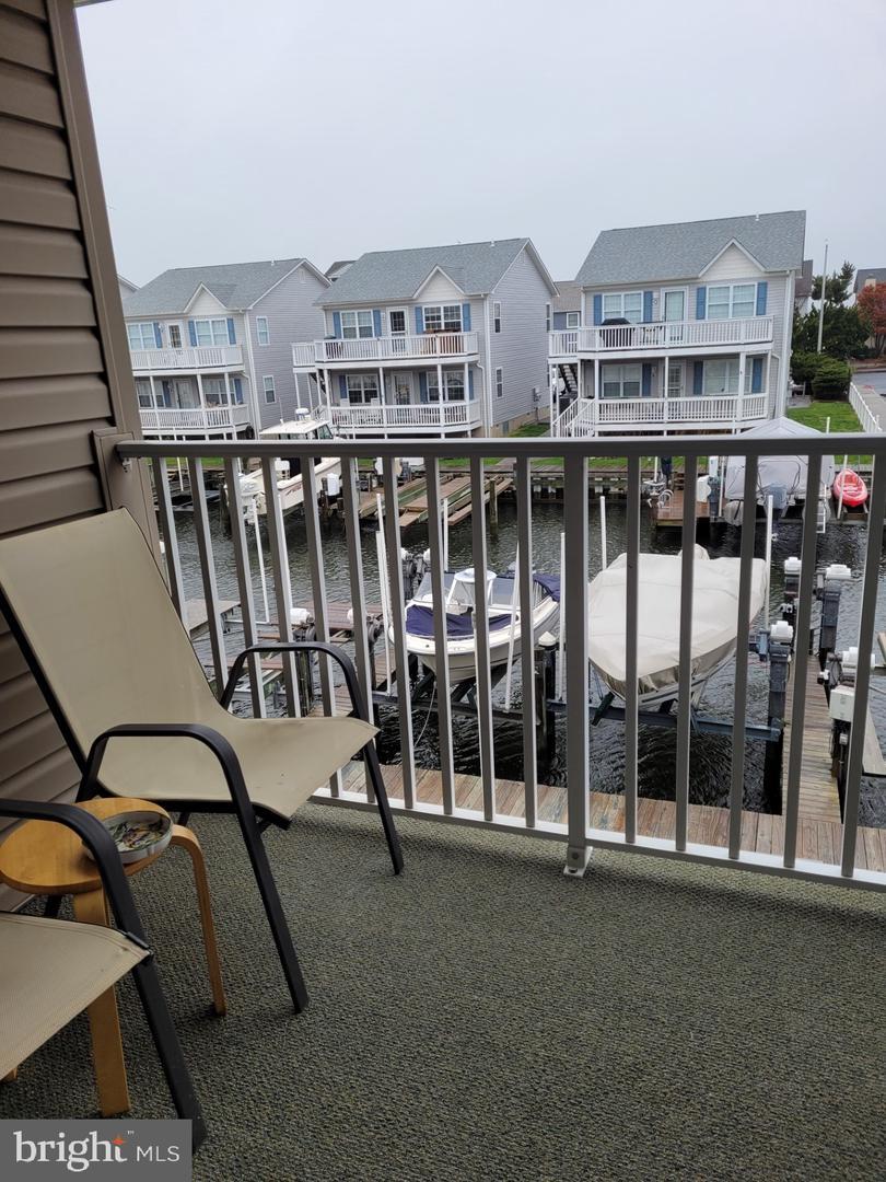 731 MOORING RD #202,OCEAN CITY,MD,21842,WORCESTER - MDWO2022444