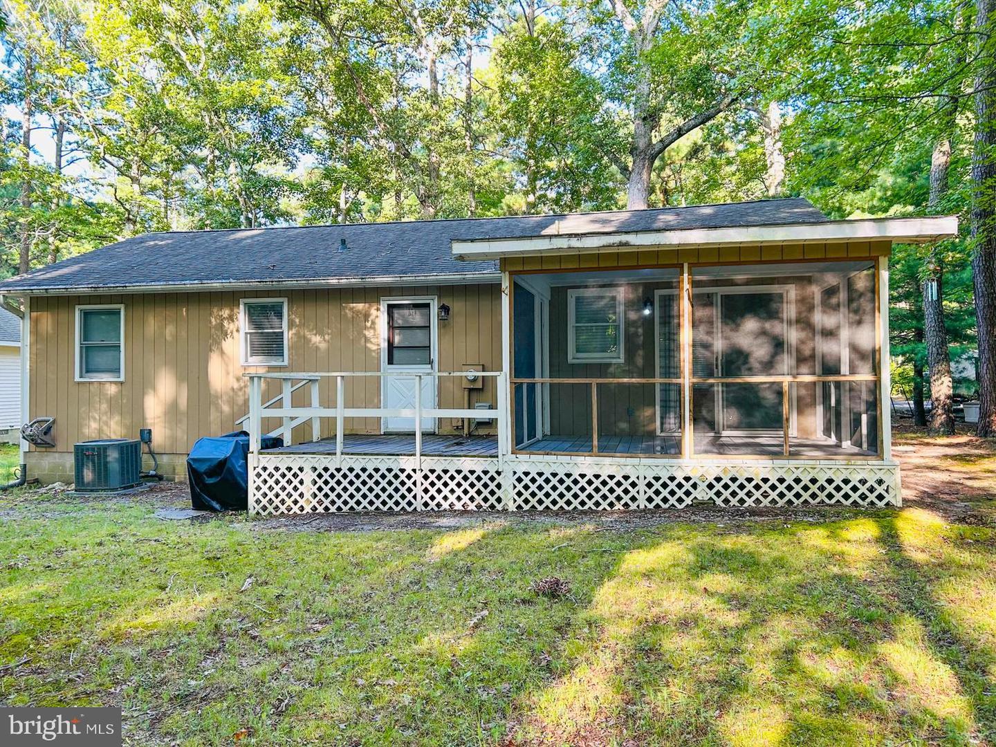 4 TWILIGHT CT,OCEAN PINES,MD,21811,WORCESTER - MDWO2022464