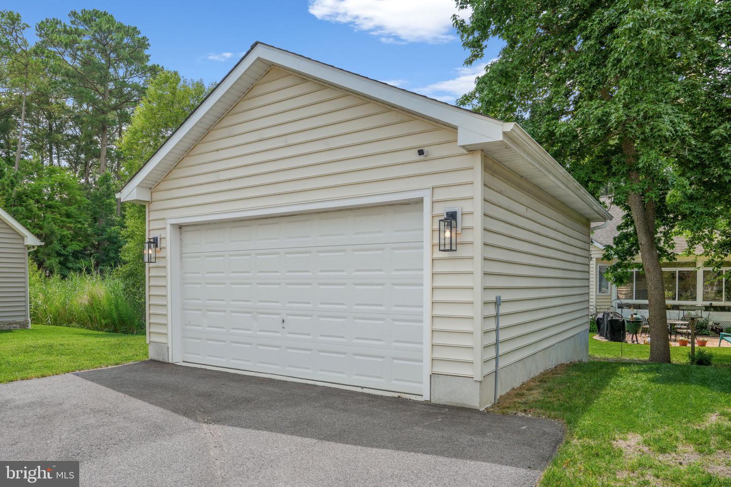 108 PARK SIDE CIR,BERLIN,MD,21811,WORCESTER - MDWO2022520