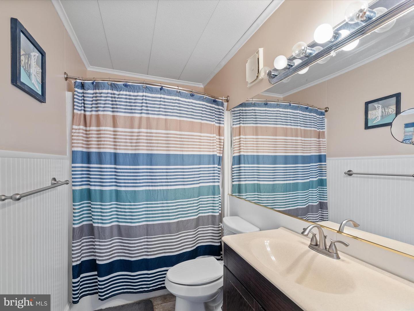 412 BAYSHORE DR #10204,OCEAN CITY,MD,21842,WORCESTER - MDWO2022522