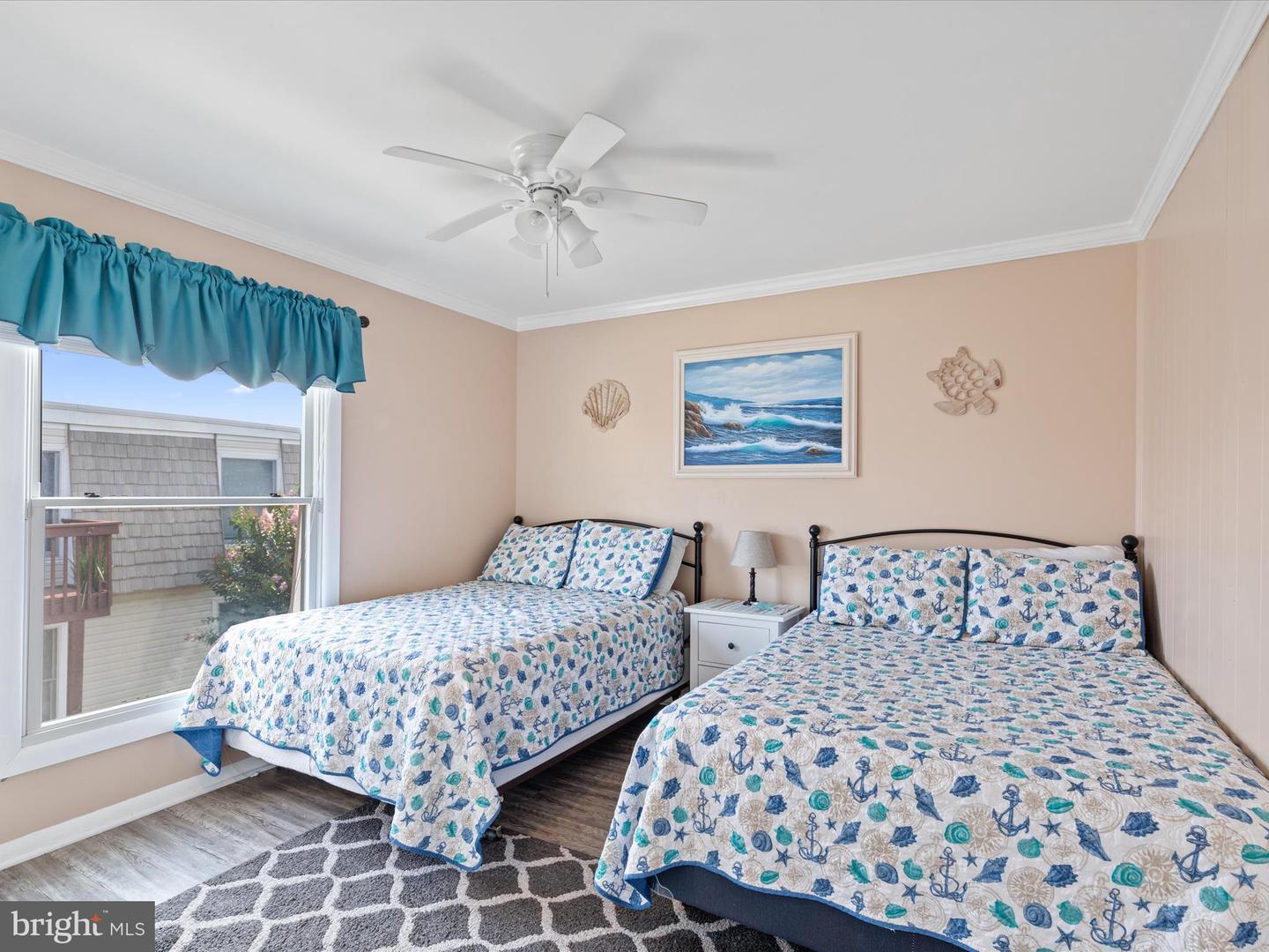 412 BAYSHORE DR #10204,OCEAN CITY,MD,21842,WORCESTER - MDWO2022522