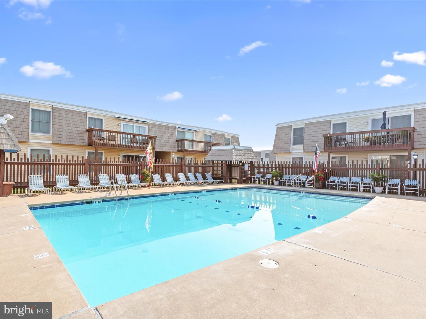 412 BAYSHORE DR #10204,OCEAN CITY,MD,21842,WORCESTER - MDWO2022522