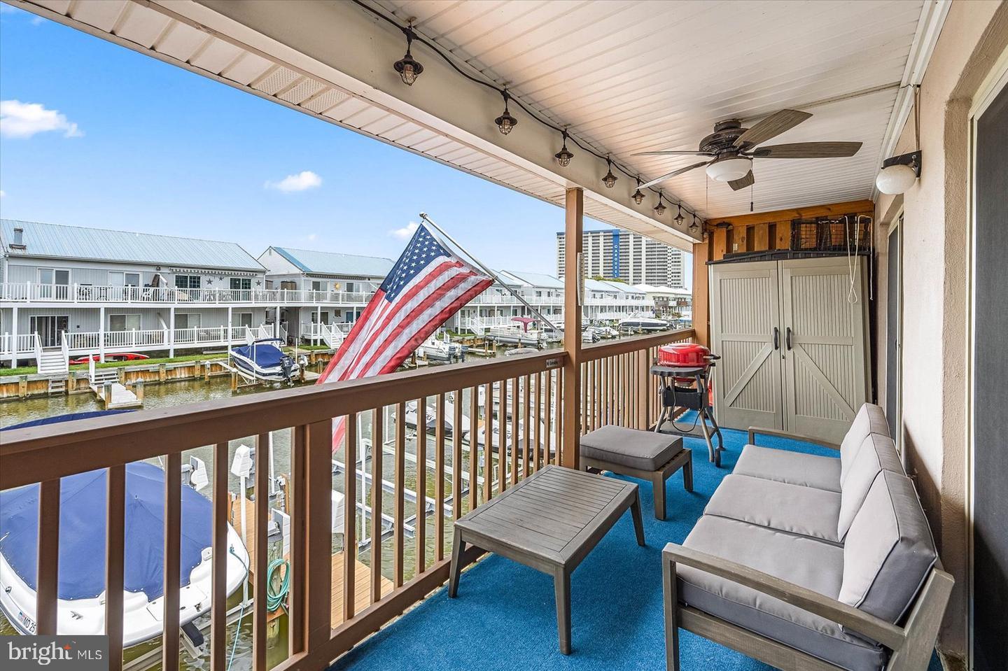 128 CAPTAINS QUARTERS RD #203,OCEAN CITY,MD,21842,WORCESTER - MDWO2022580