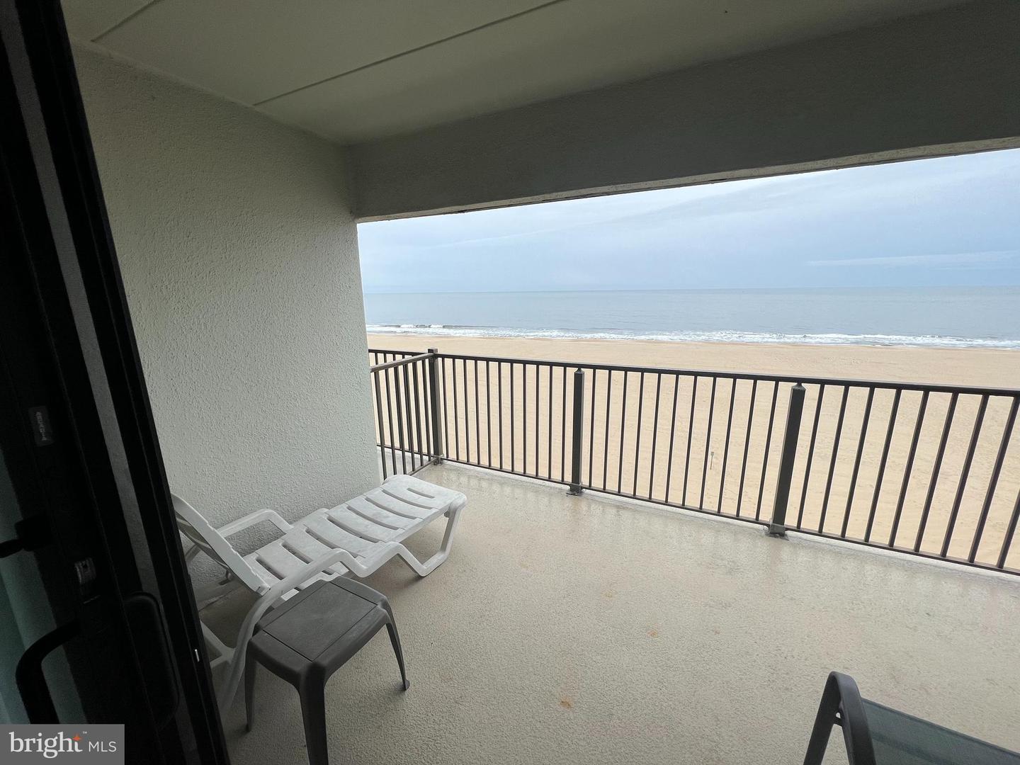 107 N ATLANTIC AVE ##0204,OCEAN CITY,MD,21842,WORCESTER - MDWO2022652