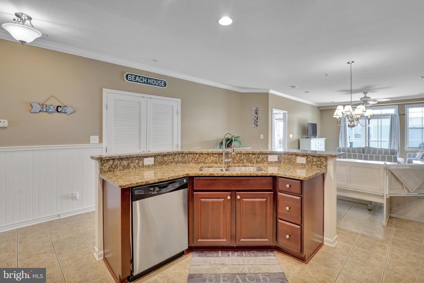 35 FOUNTAIN DR W #LUG-AV-4D,OCEAN CITY,MD,21842,WORCESTER - MDWO2022750