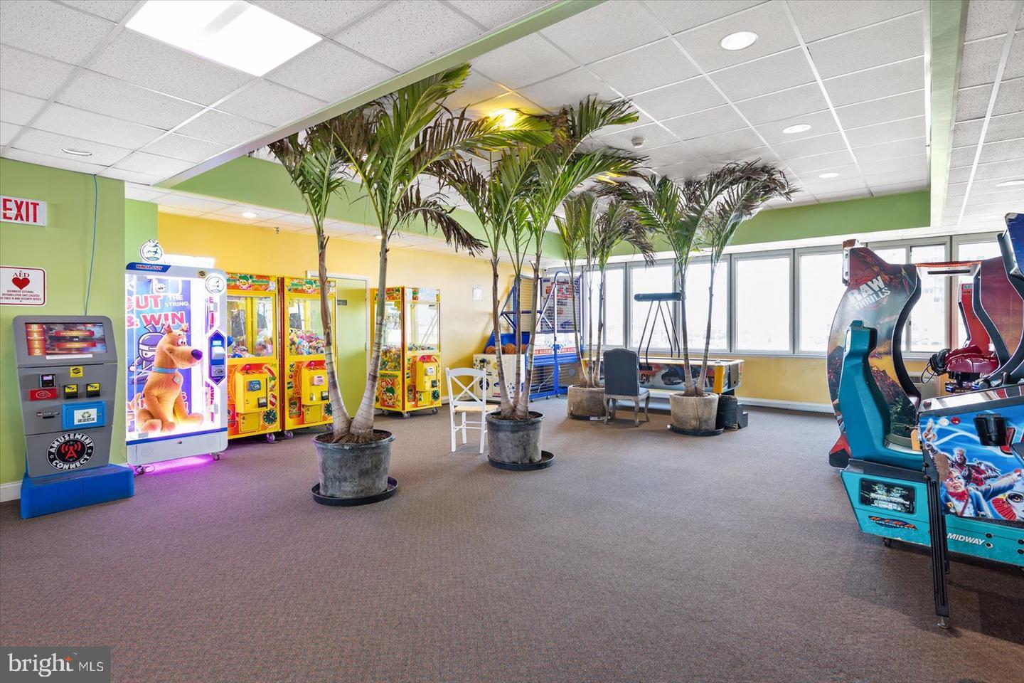 10700 COASTAL HWY #508,OCEAN CITY,MD,21842,WORCESTER - MDWO2022772