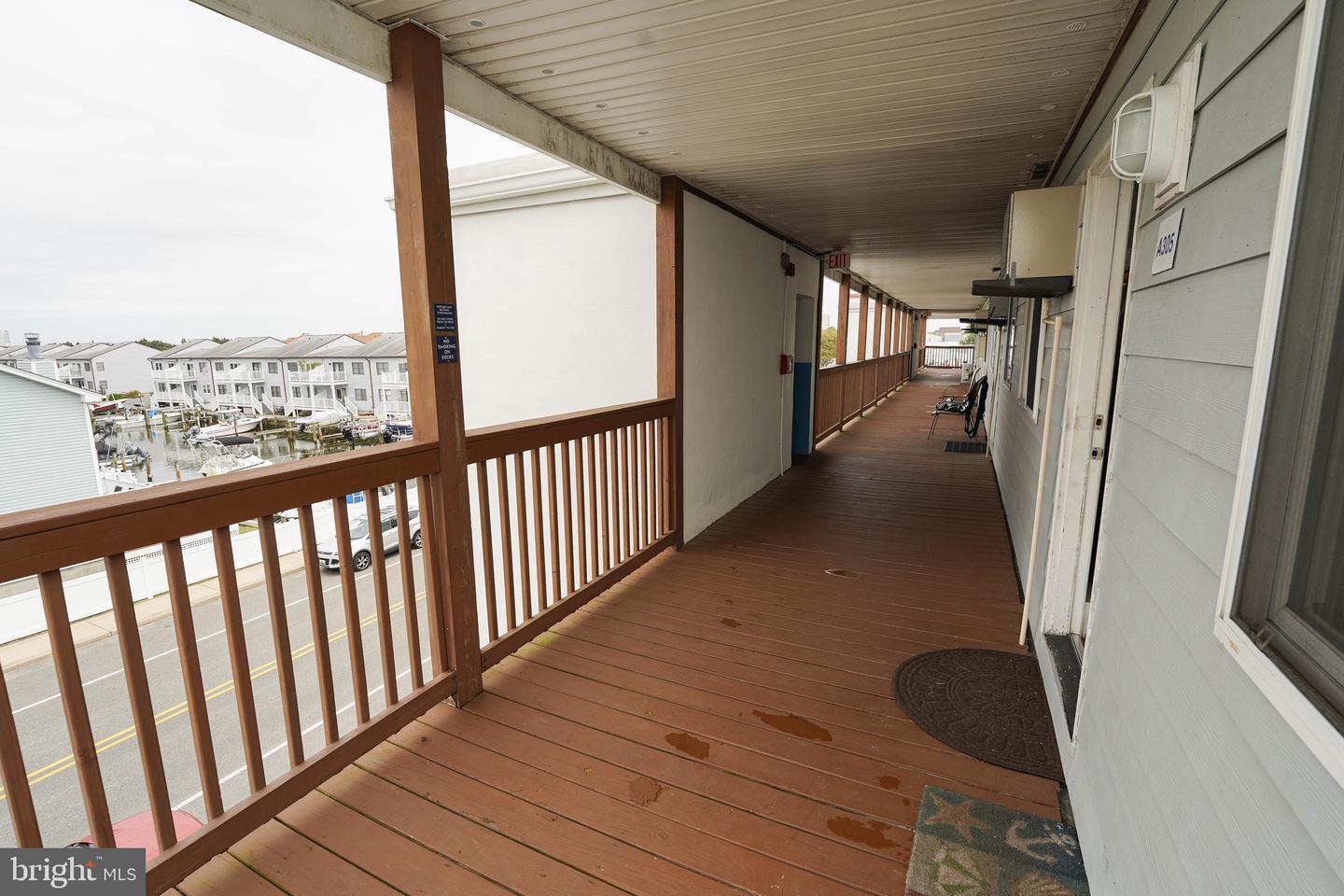 413 ROBIN DR #A305,OCEAN CITY,MD,21842,WORCESTER - MDWO2022802