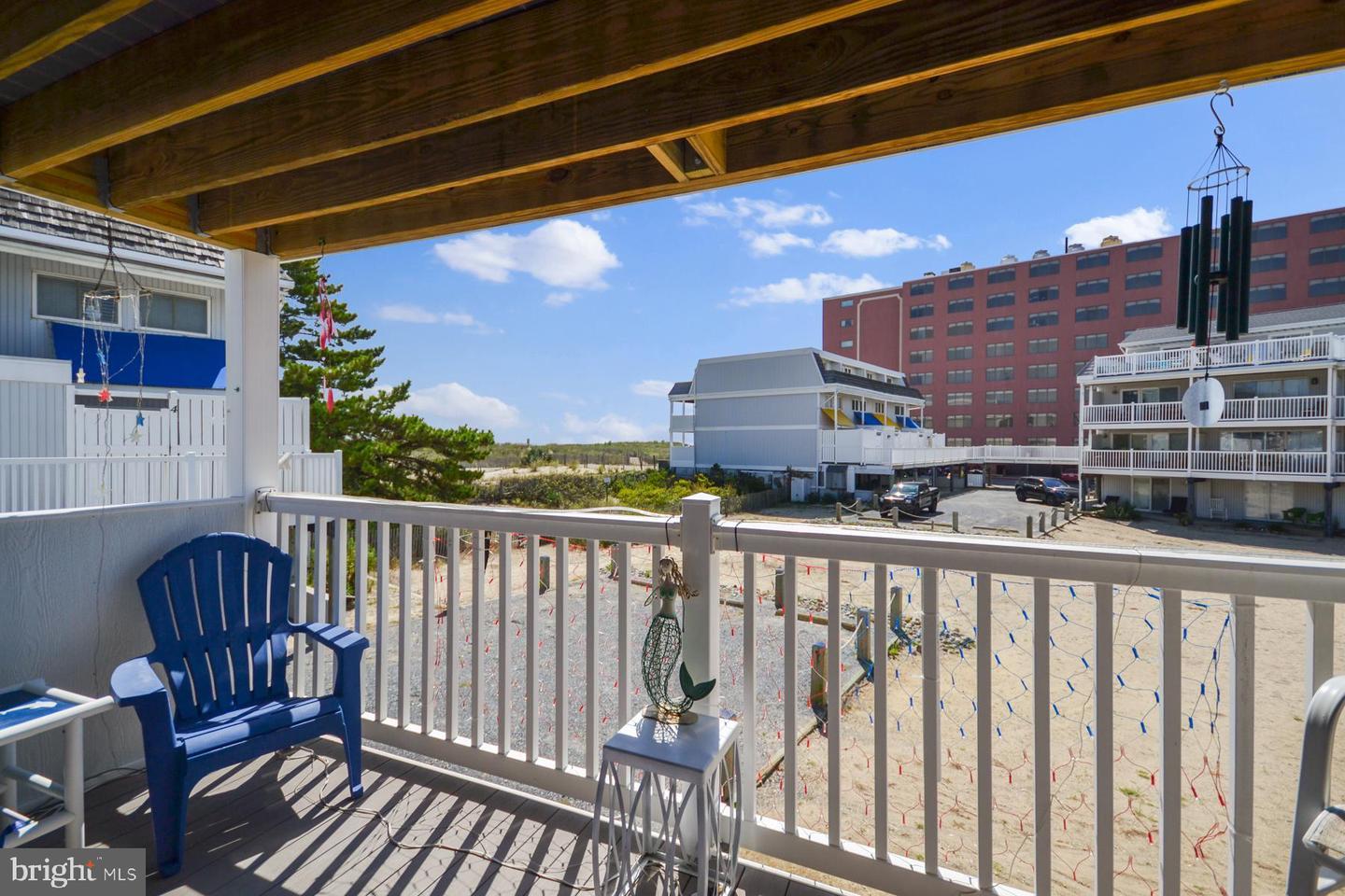 6709 ATLANTIC AVE #9,OCEAN CITY,MD,21842,WORCESTER - MDWO2022806