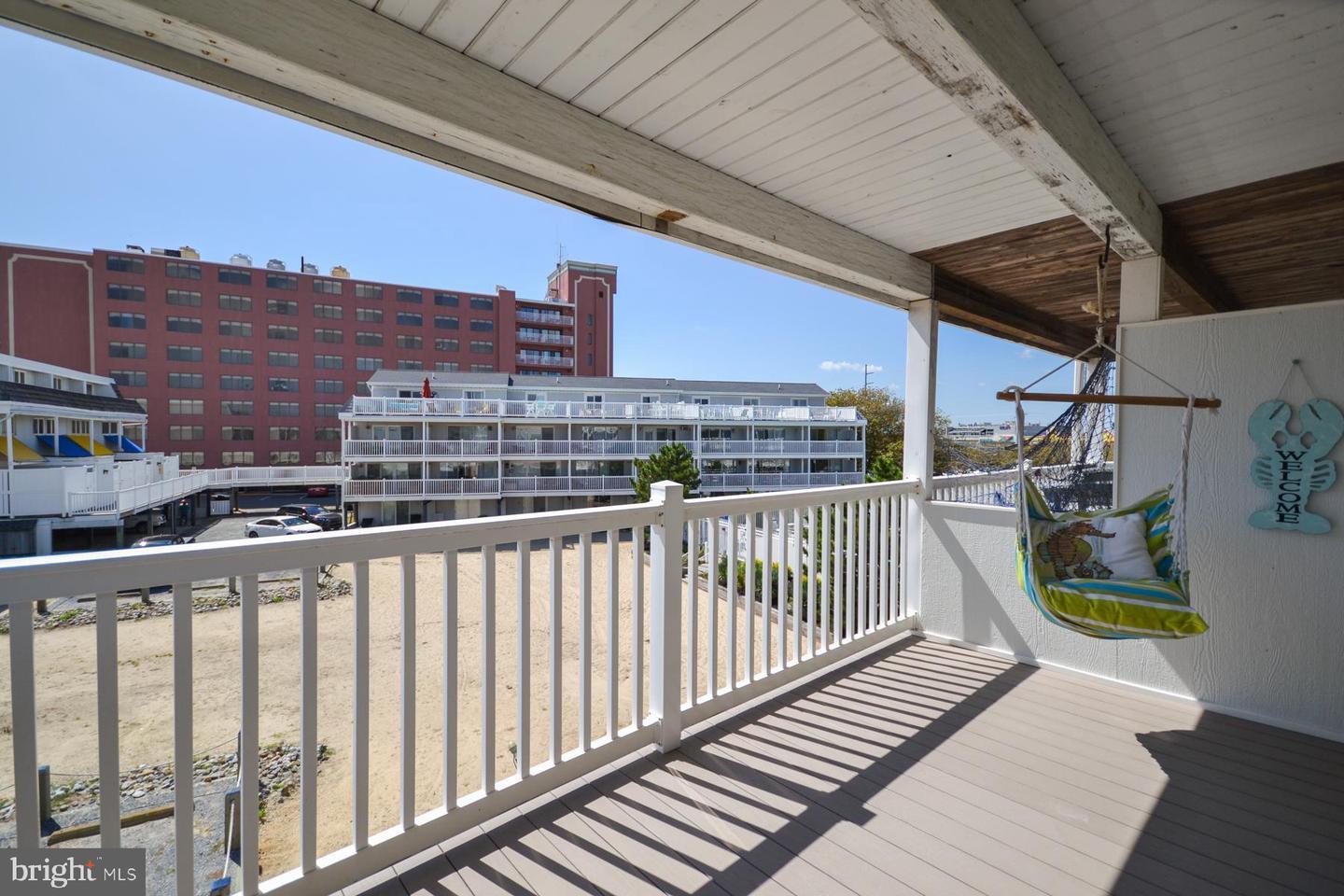 6709 ATLANTIC AVE #9,OCEAN CITY,MD,21842,WORCESTER - MDWO2022806