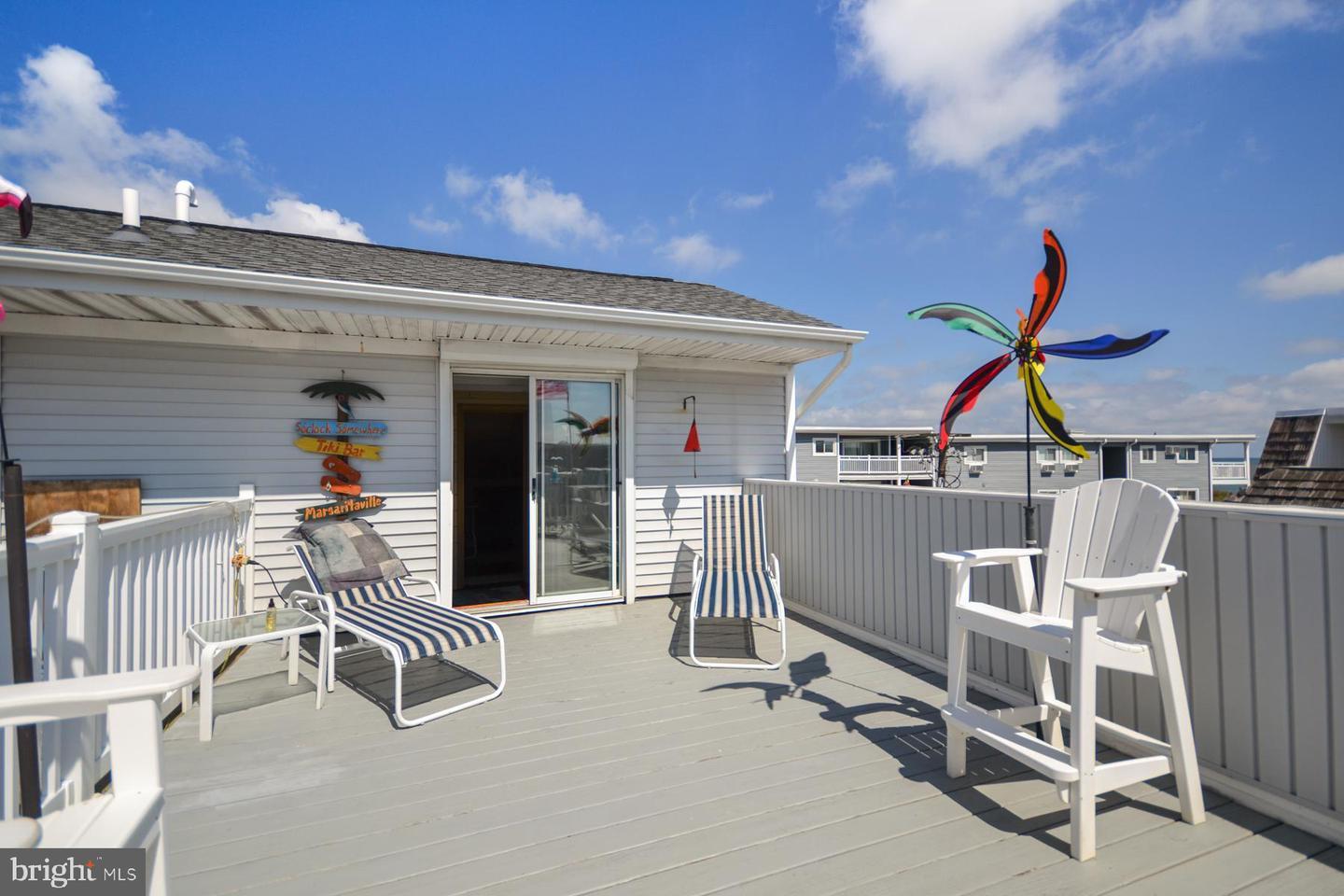 6709 ATLANTIC AVE #9,OCEAN CITY,MD,21842,WORCESTER - MDWO2022806