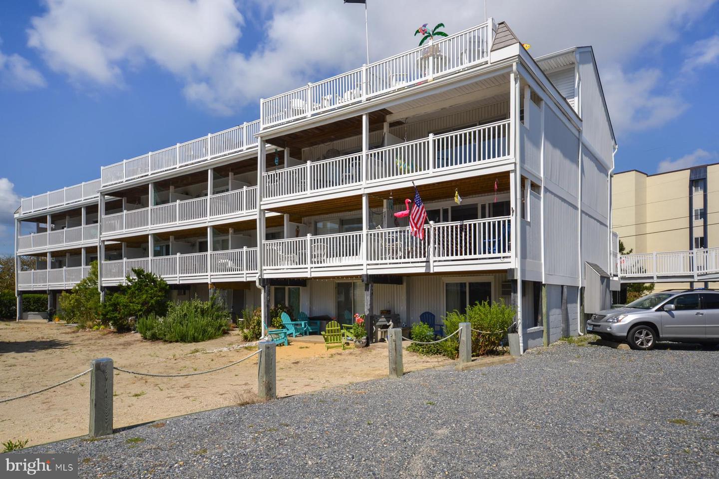 6709 ATLANTIC AVE #9,OCEAN CITY,MD,21842,WORCESTER - MDWO2022806