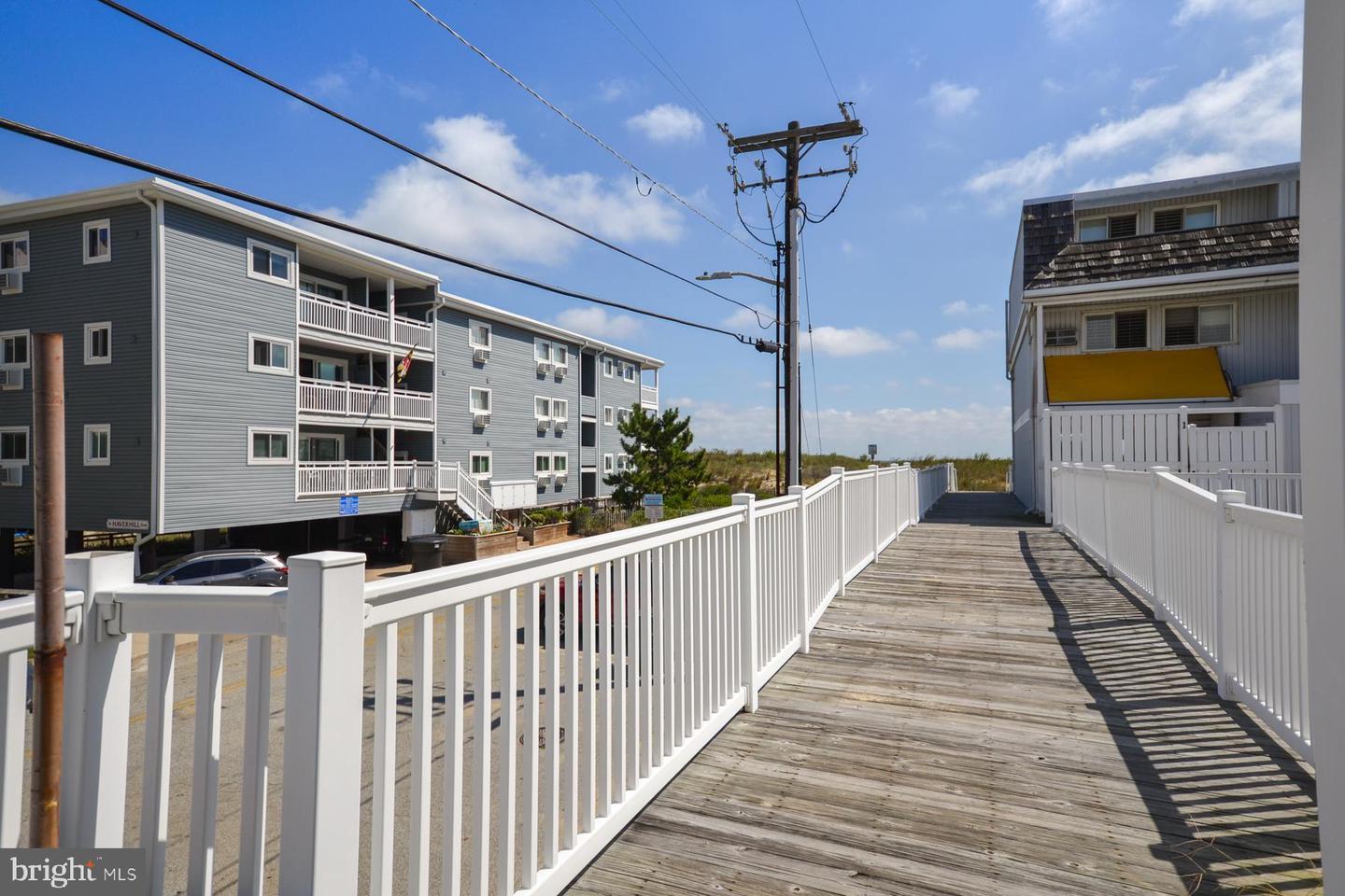 6709 ATLANTIC AVE #9,OCEAN CITY,MD,21842,WORCESTER - MDWO2022806