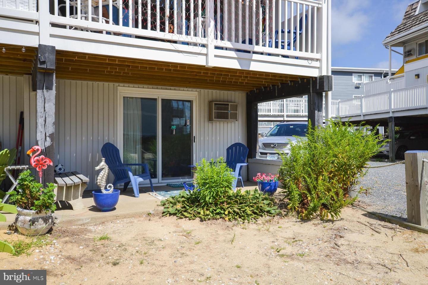 6709 ATLANTIC AVE #9,OCEAN CITY,MD,21842,WORCESTER - MDWO2022806