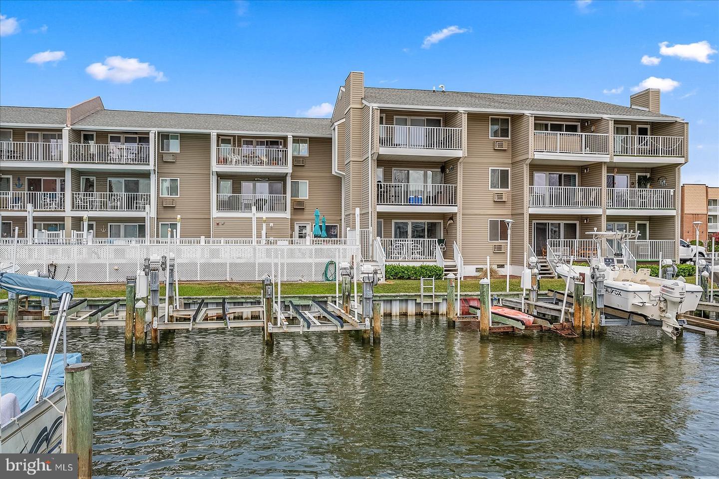 731 MOORING RD #309,OCEAN CITY,MD,21842,WORCESTER - MDWO2022850