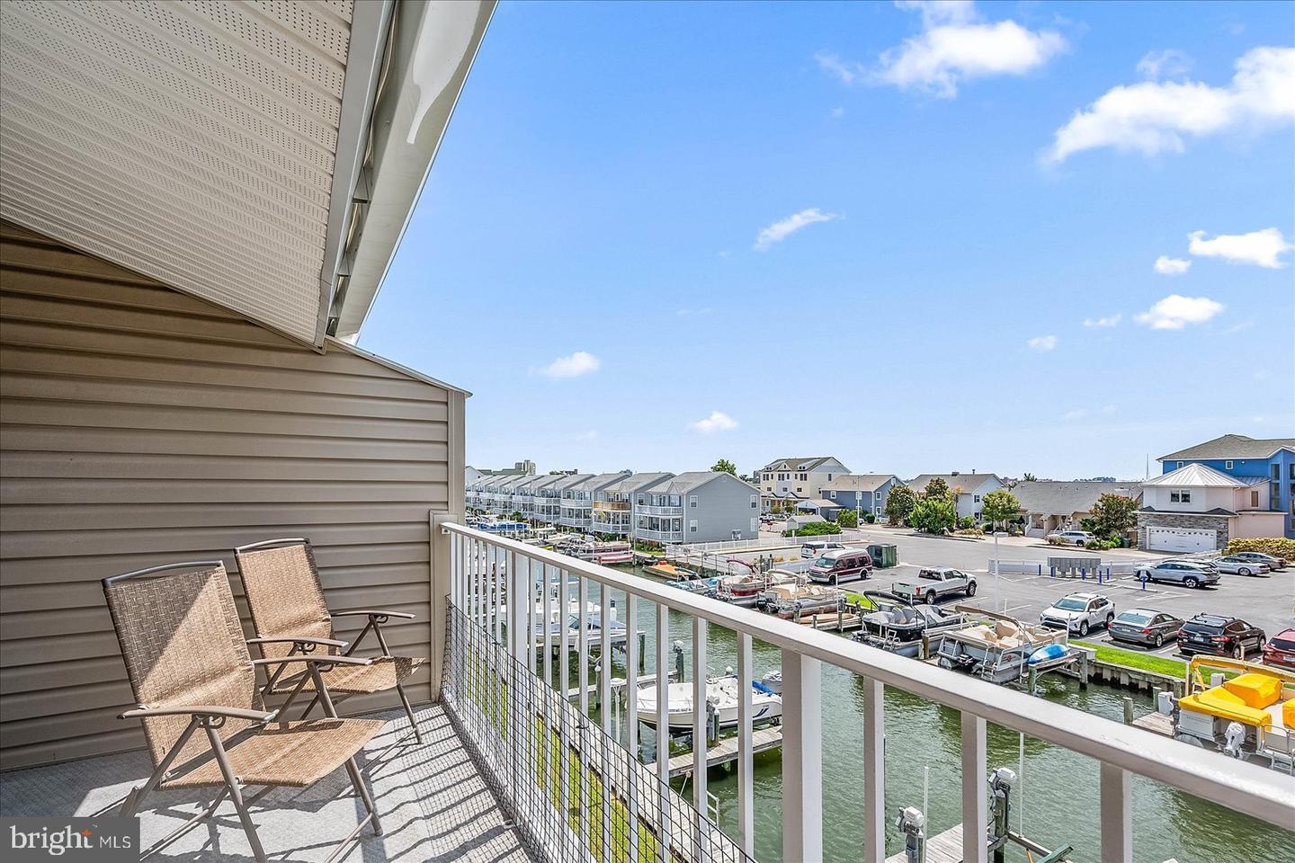 731 MOORING RD #309,OCEAN CITY,MD,21842,WORCESTER - MDWO2022850