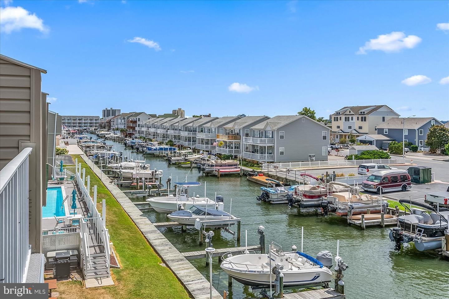 731 MOORING RD #309,OCEAN CITY,MD,21842,WORCESTER - MDWO2022850