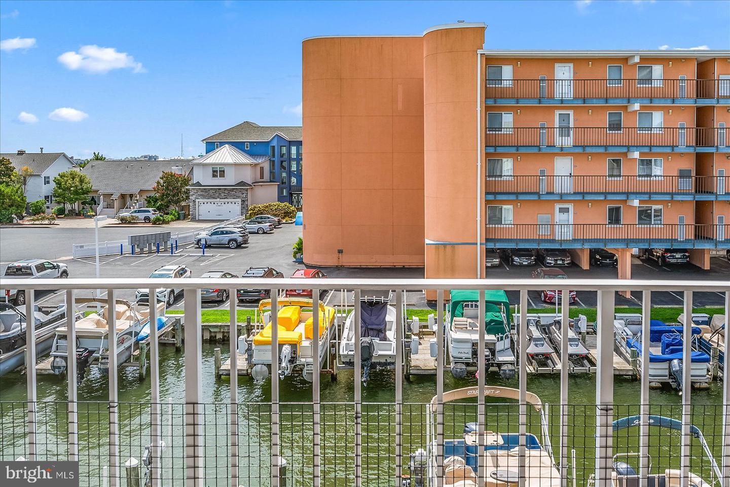 731 MOORING RD #309,OCEAN CITY,MD,21842,WORCESTER - MDWO2022850