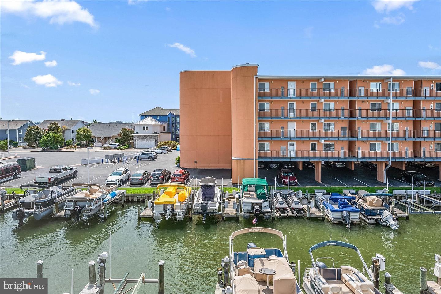 731 MOORING RD #309,OCEAN CITY,MD,21842,WORCESTER - MDWO2022850