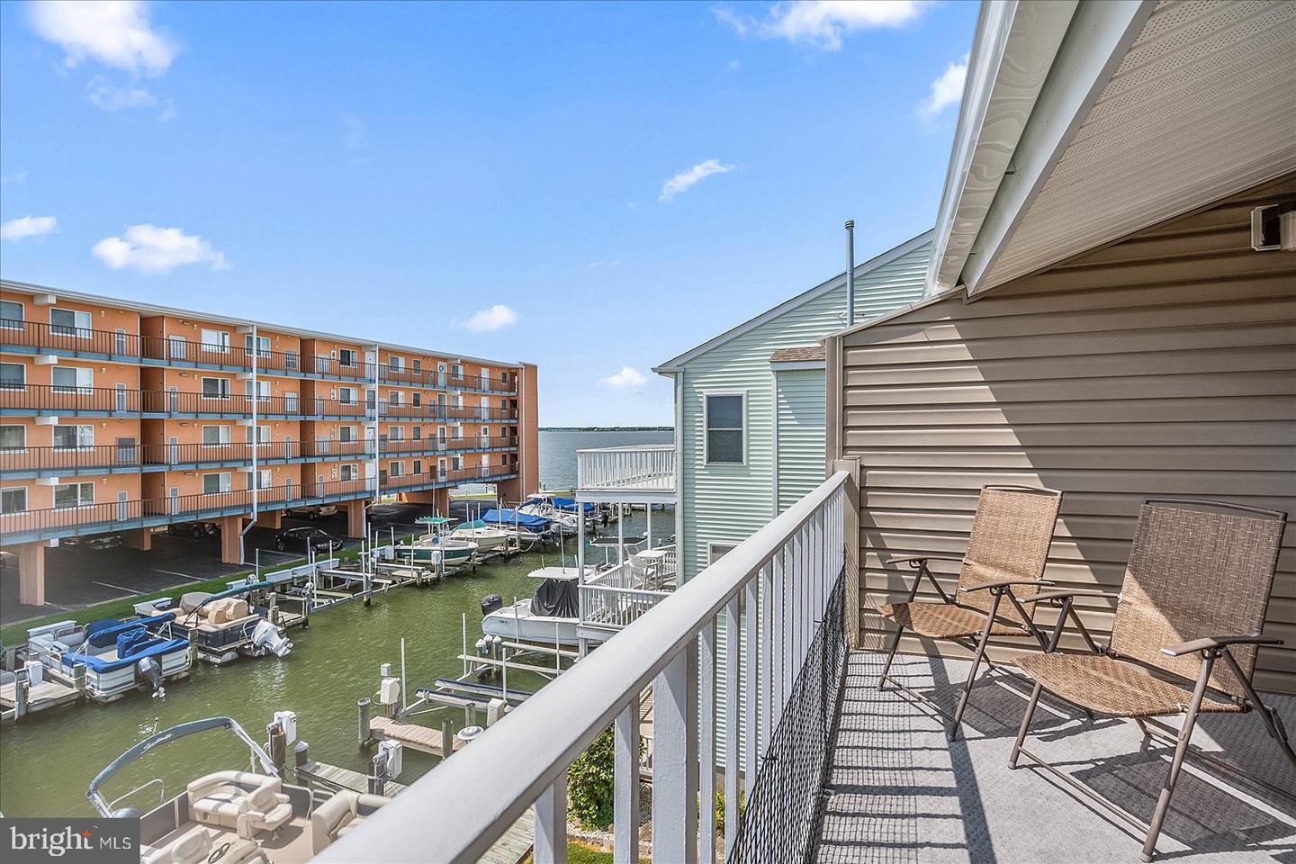 731 MOORING RD #309,OCEAN CITY,MD,21842,WORCESTER - MDWO2022850