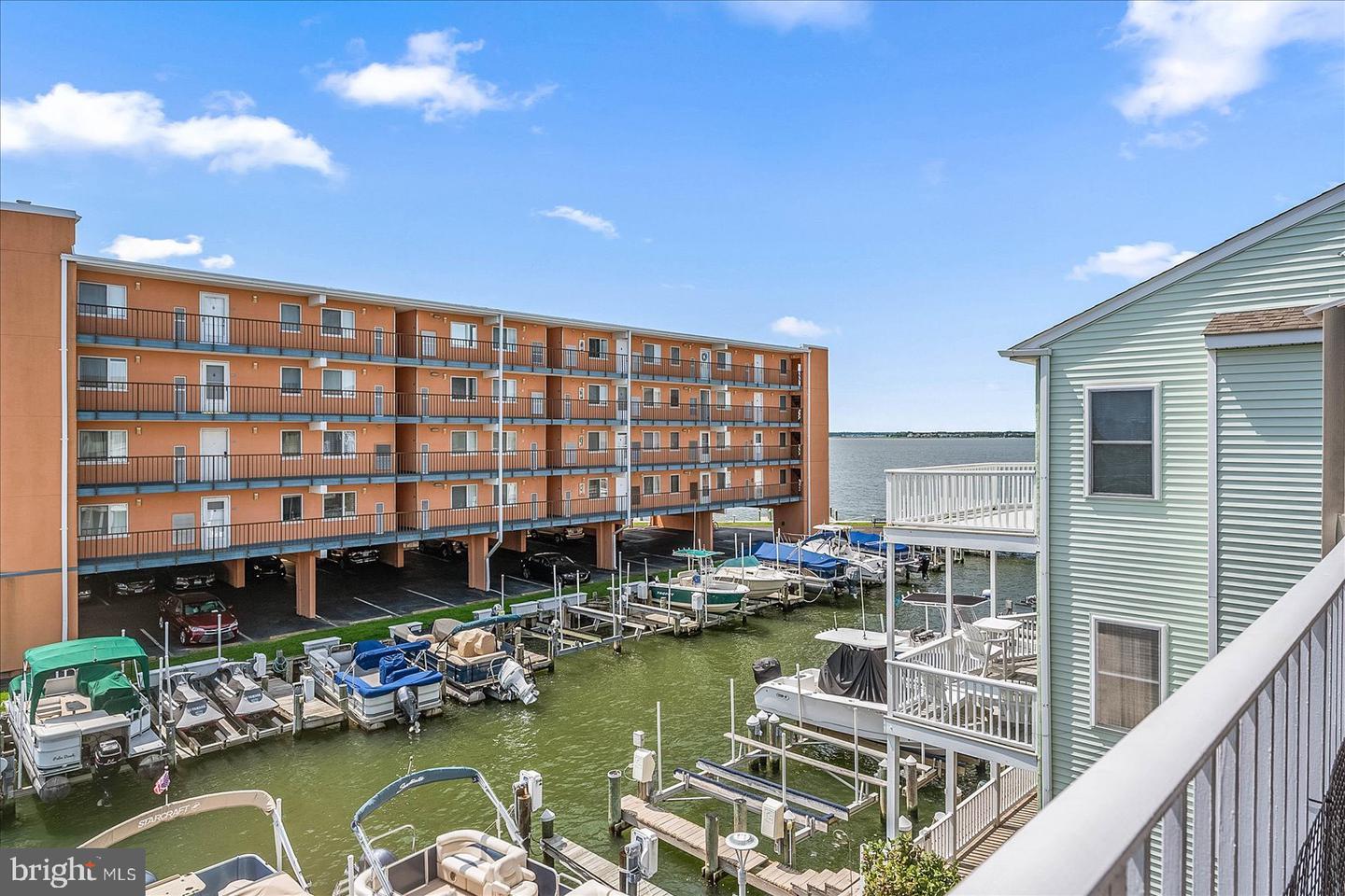 731 MOORING RD #309,OCEAN CITY,MD,21842,WORCESTER - MDWO2022850