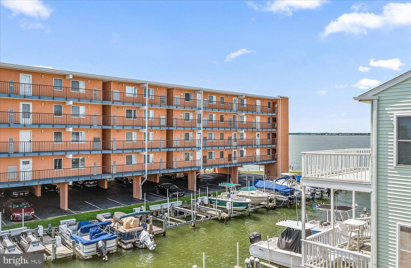 731 MOORING RD #309,OCEAN CITY,MD,21842,WORCESTER - MDWO2022850