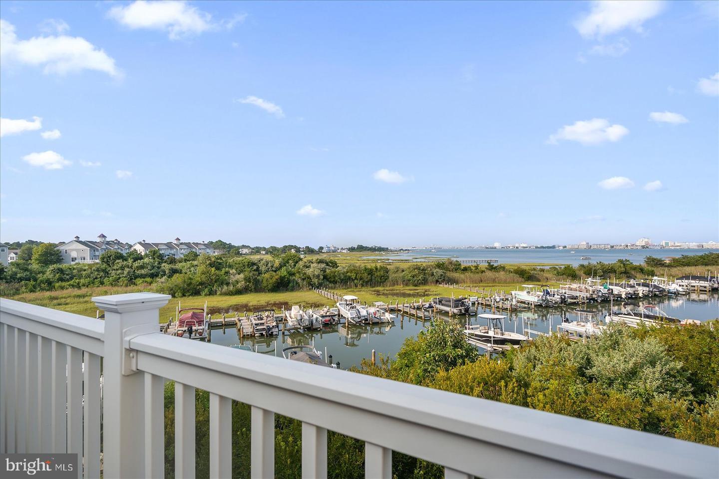 12905 SAND BAR LN #3,OCEAN CITY,MD,21842,WORCESTER - MDWO2022860