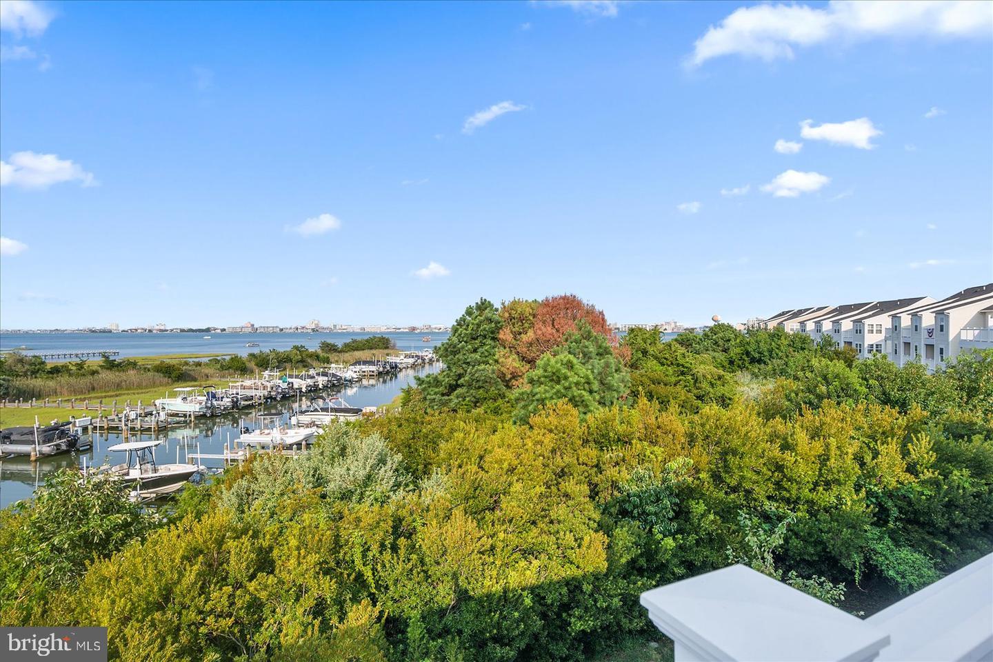 12905 SAND BAR LN #3,OCEAN CITY,MD,21842,WORCESTER - MDWO2022860