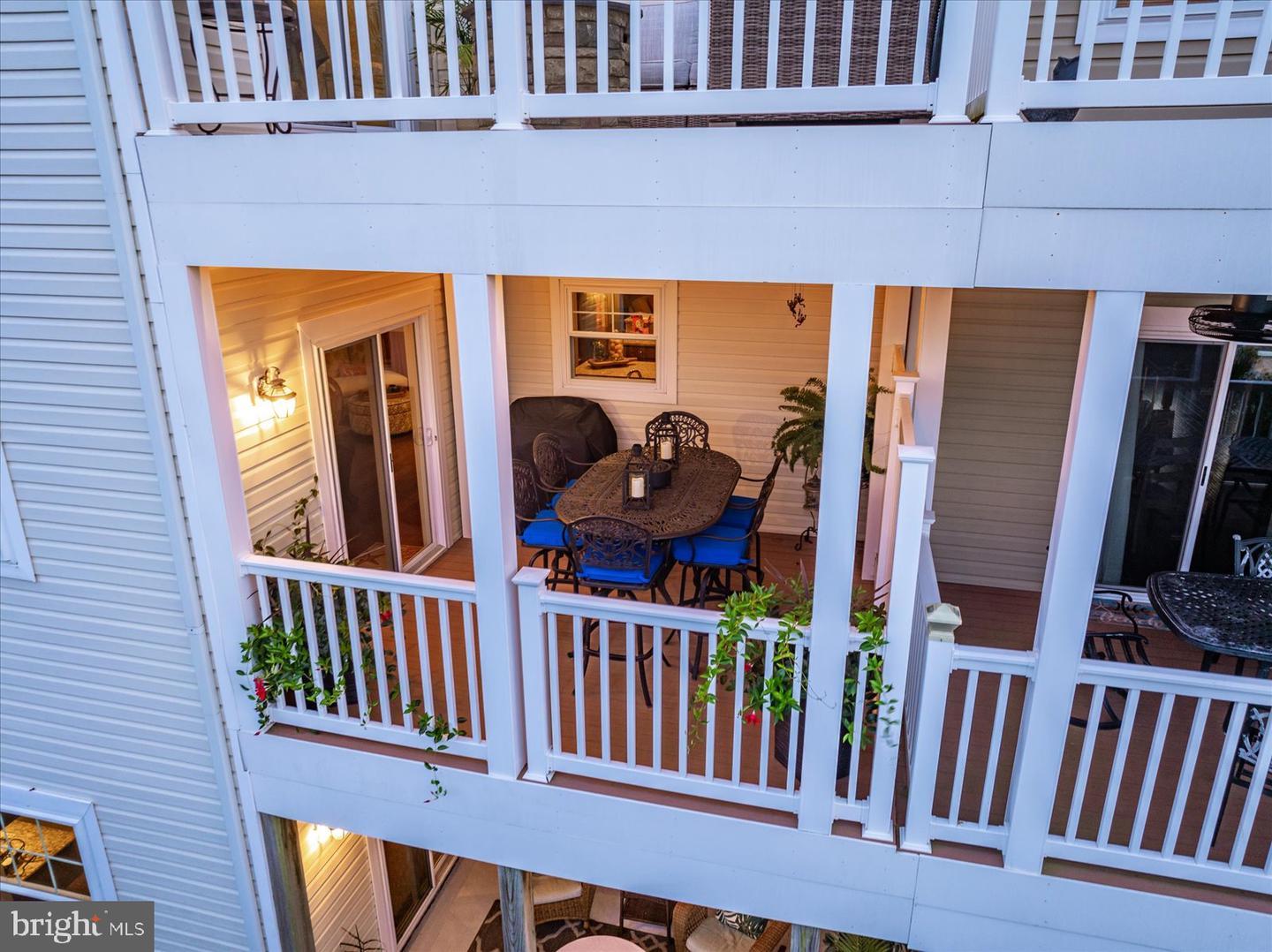 12905 SAND BAR LN #3,OCEAN CITY,MD,21842,WORCESTER - MDWO2022860