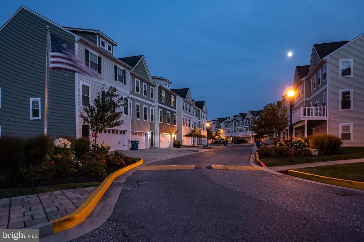 12905 SAND BAR LN #3,OCEAN CITY,MD,21842,WORCESTER - MDWO2022860