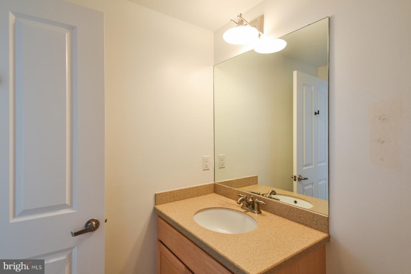 121 81ST ST #602,OCEAN CITY,MD,21842,WORCESTER - MDWO2022890