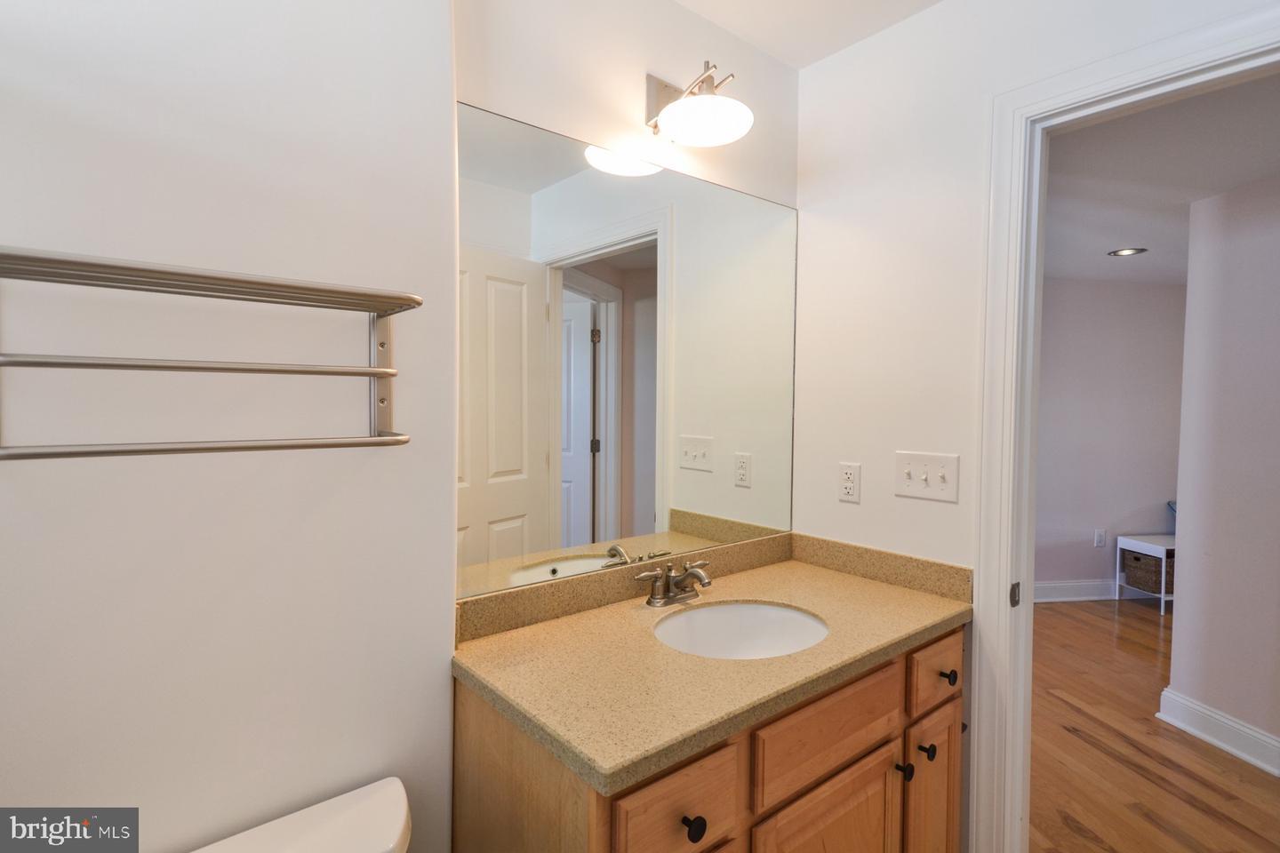 121 81ST ST #602,OCEAN CITY,MD,21842,WORCESTER - MDWO2022890